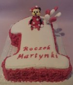 minnie.JPG