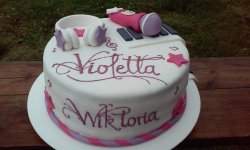 violetta2b.jpg