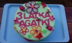 20151018_102323.jpg