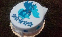 20151128_114851.jpg