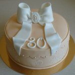 gift_box_cake.jpg