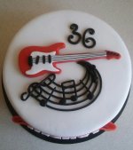 tort_z_gitar__2.jpg