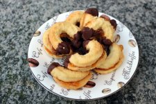 Linzer_ciastka.JPG Linzer_ciastka.JPG