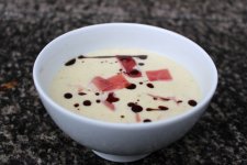 Rahmsuppe.JPG Rahmsuppe.JPG