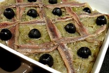 Pissaladiere.JPG