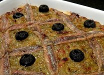 Pissaladiere3.JPG