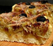 Pissaladiere2.JPG