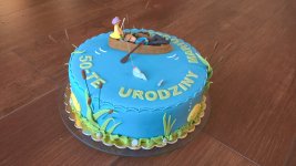 WP_20160123_09_47_20_Pro__Medium_.jpg