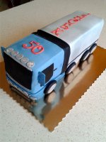 20160123_082056.jpg