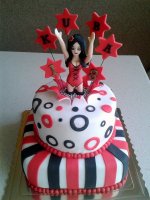 20160130_094439.jpg