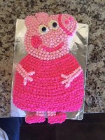 peppa.jpg