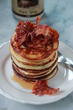 Cottage_Cheese_Coconut_Flour_Pancakes.jpg Cottage_Cheese_Coconut_Flour_Pancakes.jpg