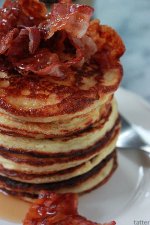 Cottage_Cheese_Pancakes_2016.jpg Cottage_Cheese_Pancakes_2016.jpg