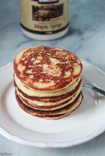 Cottage_Cheese_Pancakes.jpg Cottage_Cheese_Pancakes.jpg