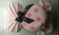 20150920_151759.jpg