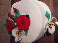 20160214_184006.jpg