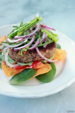 Bean_Burger_with_Onion_Ceviche_Avo_Crema_1.jpg