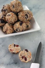 Coconut_Cranberry_Energy_Balls.jpg