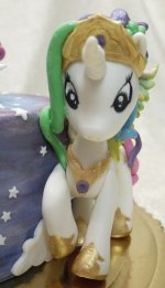 _1060567.jpg