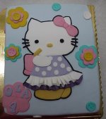 Hello_Kitty1.jpg