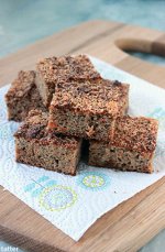 Carrot_Coconut_Cake.jpg Carrot_Coconut_Cake.jpg