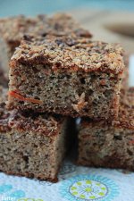 Carrot_Coconut_Cake_2.jpg Carrot_Coconut_Cake_2.jpg