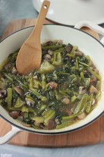 Chinese_Cabbage_and_Mushroom_Salad.jpg Chinese_Cabbage_and_Mushroom_Salad.jpg