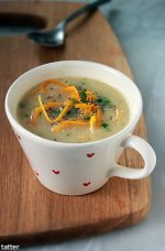 Celeriac_and_Pear_Soup.jpg Celeriac_and_Pear_Soup.jpg