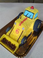 20160320_074414.jpg