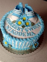 20160319_101555.jpg