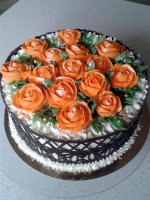 20160319_105728.jpg
