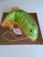 20160326_110221.jpg