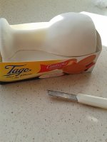 20160402_164212.jpg