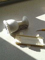 20160402_165301.jpg