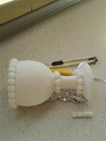 20160402_170001.jpg