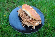 Pulled_Pork_cin.jpg Pulled_Pork_cin.jpg
