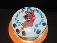 scooby_doo_010.jpg