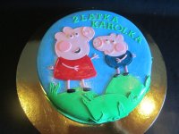 Peppa_jagodowo__mietankowy_009.jpg