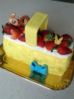 20160424_112934.jpg