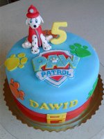 20160416_072852.jpg