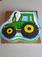 20160422_060748.jpg