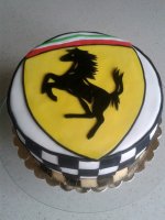 20160430_100606.jpg