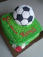 20160514_113829.jpg