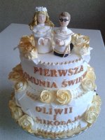 20160508_054555.jpg