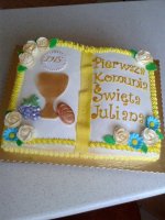 20160507_142747.jpg
