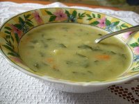 zupa_szparagowa_z_kalarep..jpg zupa_szparagowa_z_kalarep..jpg