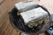 Kurczak_grillowany_po_ceg_ami_aaa.JPG Kurczak_grillowany_po_ceg_ami_aaa.JPG