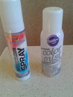 20160515_175457.jpg