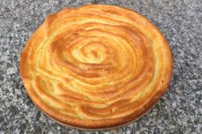 Ciasto_truskawkowe_aaa.JPG Ciasto_truskawkowe_aaa.JPG