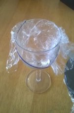 WP_20160518_015.jpg